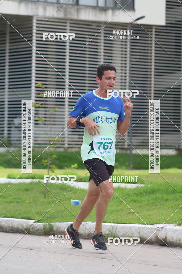 Buy your photos of the eventV CICORRE - Campus UFPE - Recife on Fotop