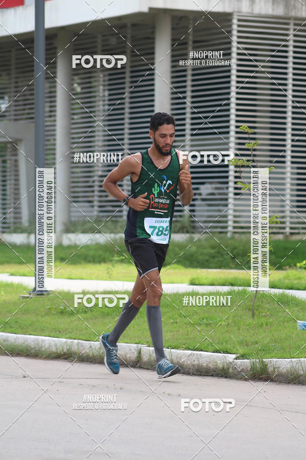 Buy your photos of the eventV CICORRE - Campus UFPE - Recife on Fotop
