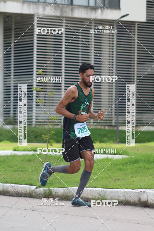Buy your photos of the eventV CICORRE - Campus UFPE - Recife on Fotop