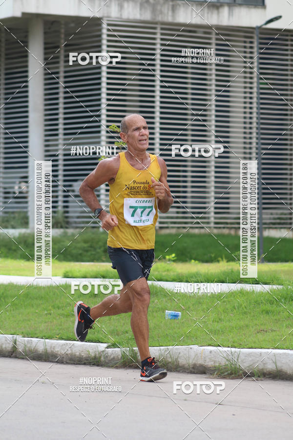 Buy your photos of the eventV CICORRE - Campus UFPE - Recife on Fotop