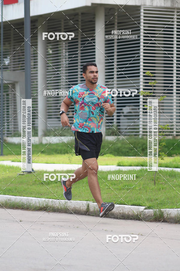 Buy your photos of the eventV CICORRE - Campus UFPE - Recife on Fotop