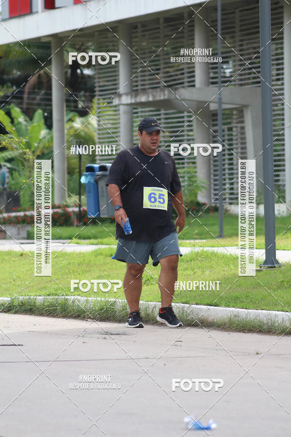 Buy your photos of the eventV CICORRE - Campus UFPE - Recife on Fotop