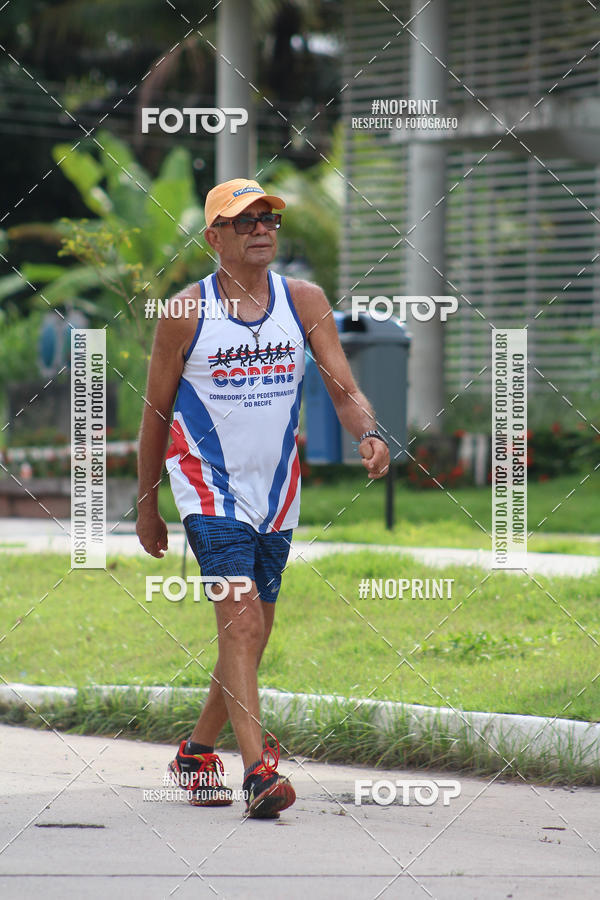 Buy your photos of the eventV CICORRE - Campus UFPE - Recife on Fotop