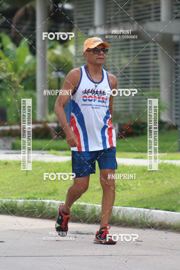 Buy your photos of the eventV CICORRE - Campus UFPE - Recife on Fotop