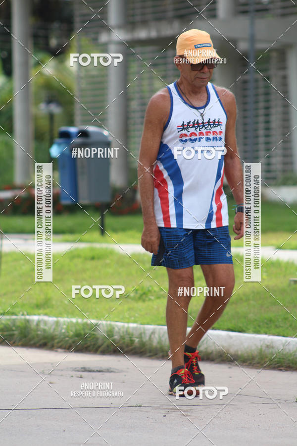 Buy your photos of the eventV CICORRE - Campus UFPE - Recife on Fotop