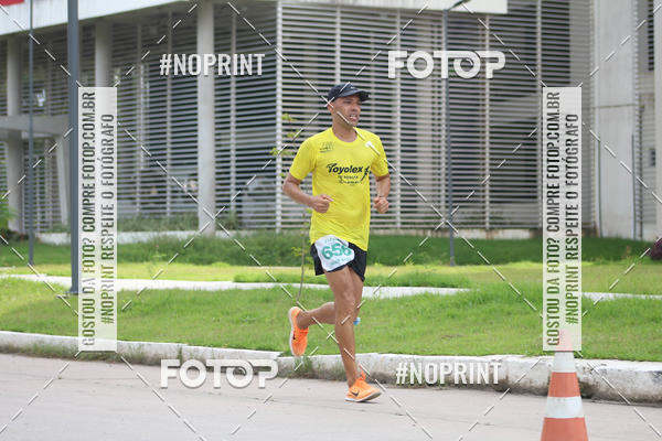 Buy your photos of the eventV CICORRE - Campus UFPE - Recife on Fotop