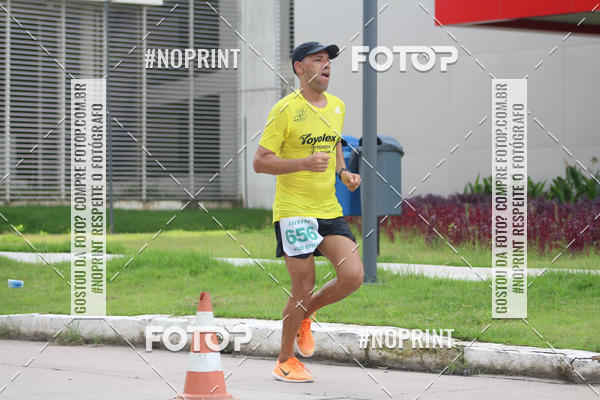 Buy your photos of the eventV CICORRE - Campus UFPE - Recife on Fotop
