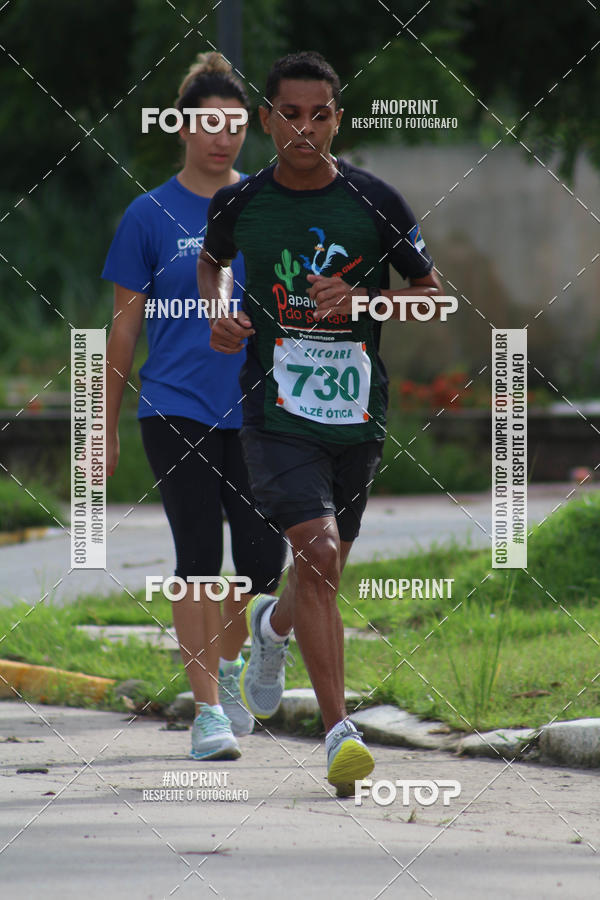 Buy your photos of the eventV CICORRE - Campus UFPE - Recife on Fotop