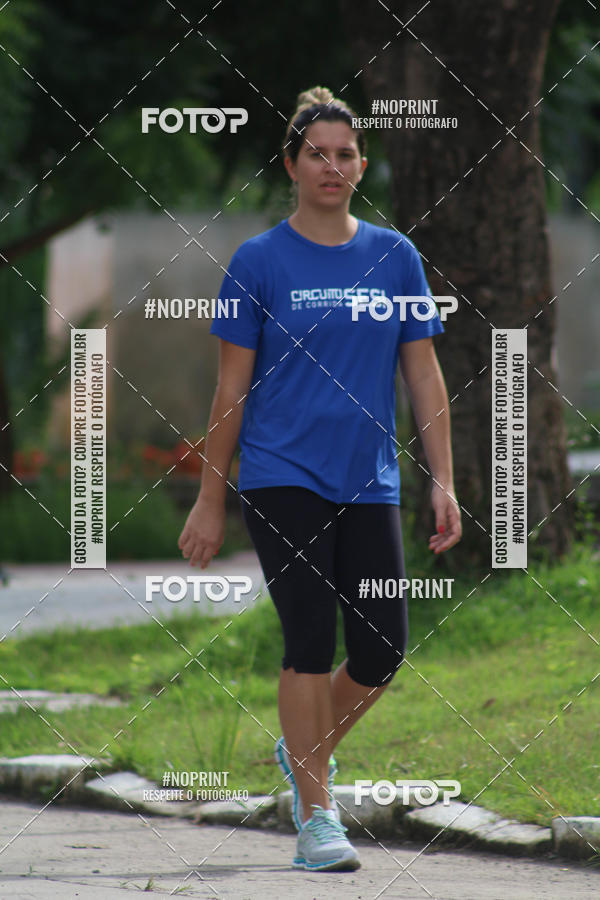 Buy your photos of the eventV CICORRE - Campus UFPE - Recife on Fotop