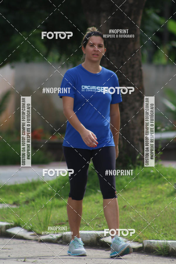 Buy your photos of the eventV CICORRE - Campus UFPE - Recife on Fotop