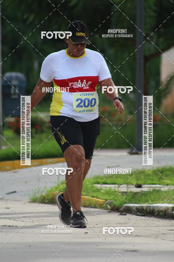 Buy your photos of the eventV CICORRE - Campus UFPE - Recife on Fotop