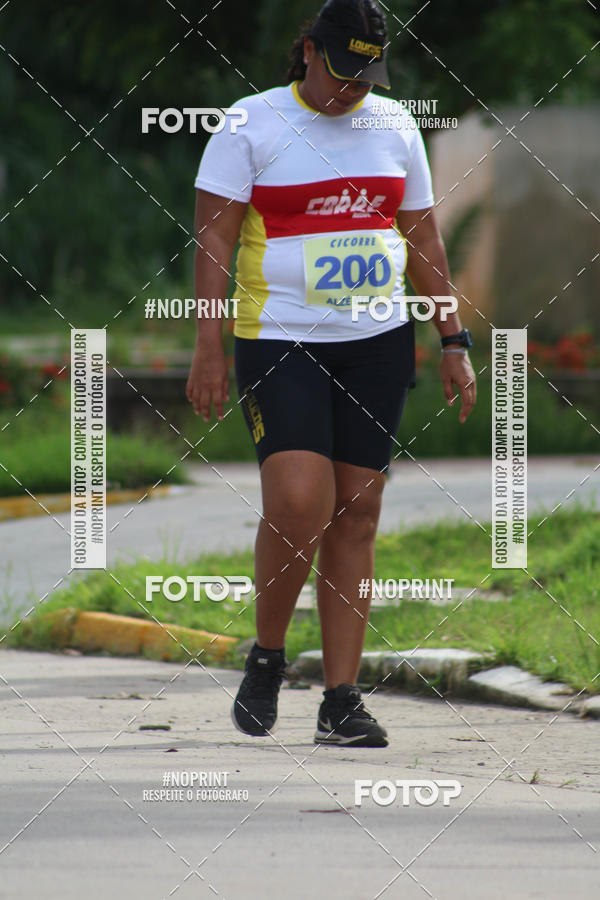 Buy your photos of the eventV CICORRE - Campus UFPE - Recife on Fotop