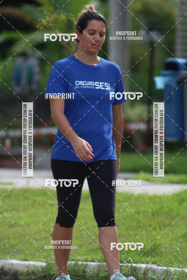 Buy your photos of the eventV CICORRE - Campus UFPE - Recife on Fotop