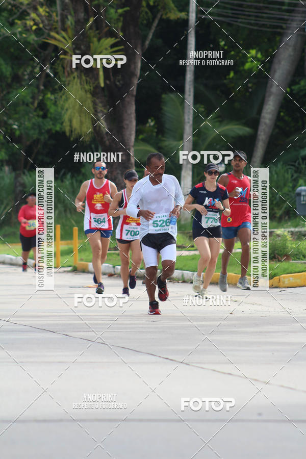 Buy your photos of the eventV CICORRE - Campus UFPE - Recife on Fotop