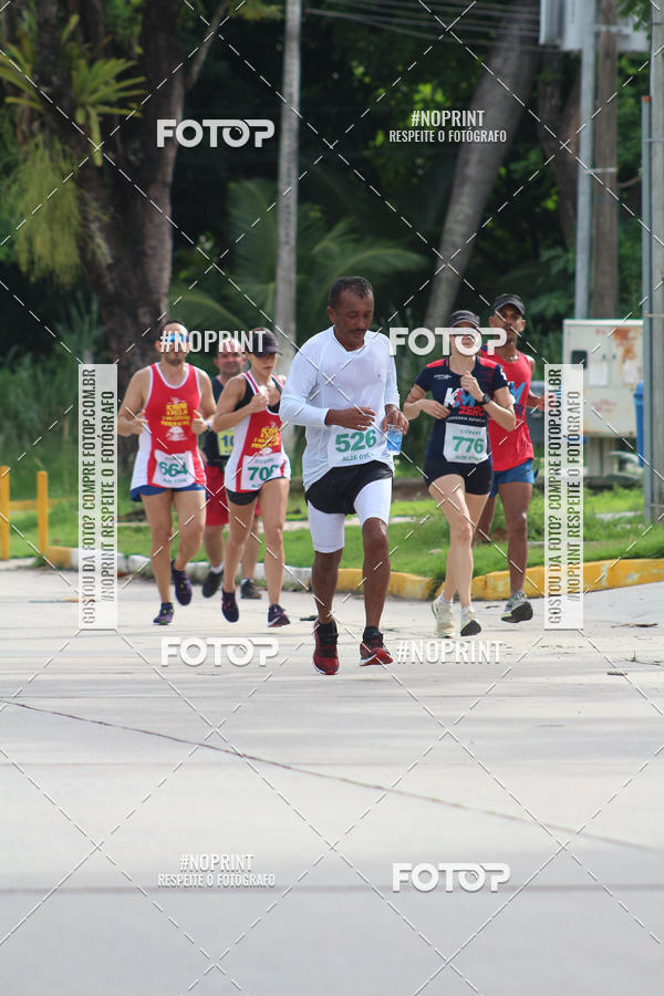 Buy your photos of the eventV CICORRE - Campus UFPE - Recife on Fotop