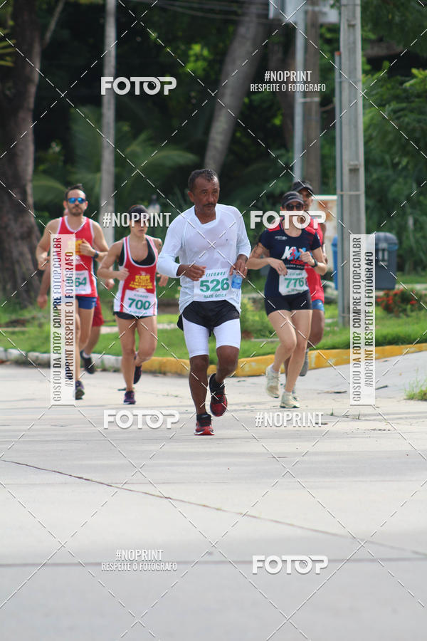 Buy your photos of the eventV CICORRE - Campus UFPE - Recife on Fotop