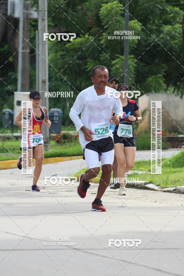 Buy your photos of the eventV CICORRE - Campus UFPE - Recife on Fotop
