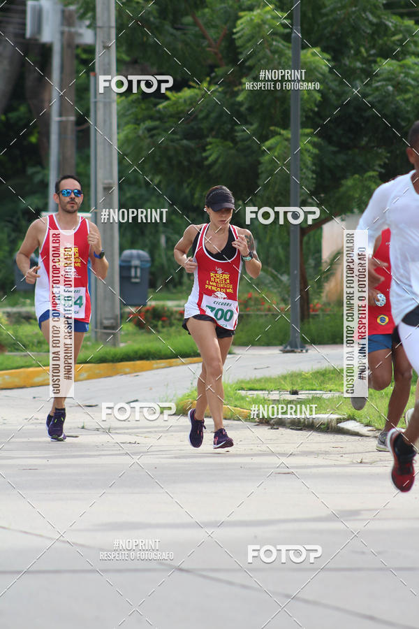 Buy your photos of the eventV CICORRE - Campus UFPE - Recife on Fotop