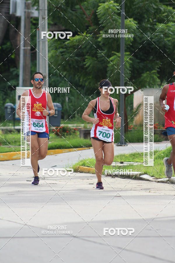 Buy your photos of the eventV CICORRE - Campus UFPE - Recife on Fotop