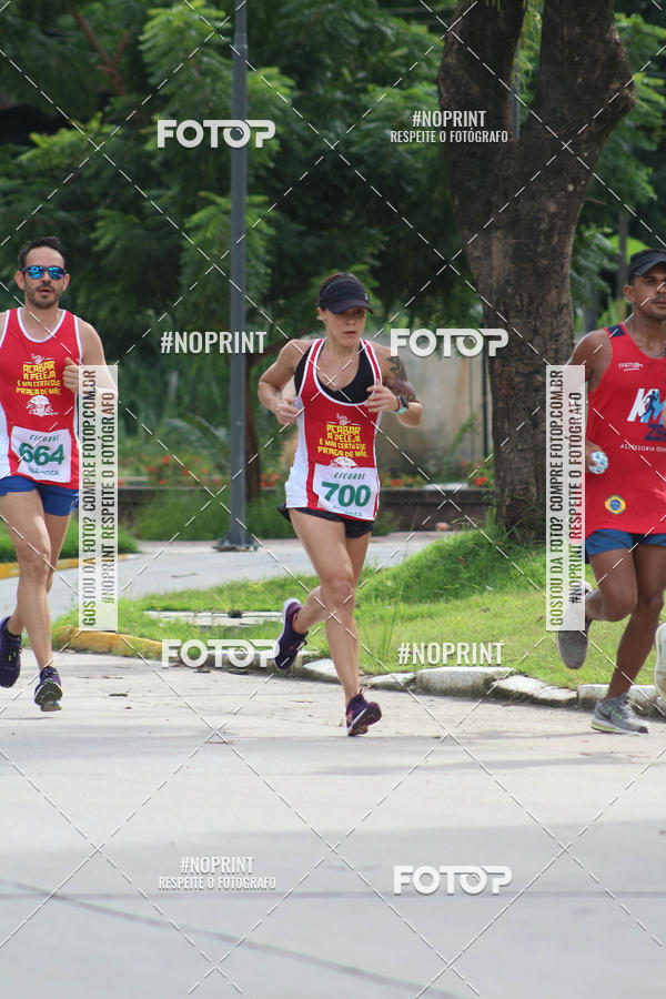 Buy your photos of the eventV CICORRE - Campus UFPE - Recife on Fotop