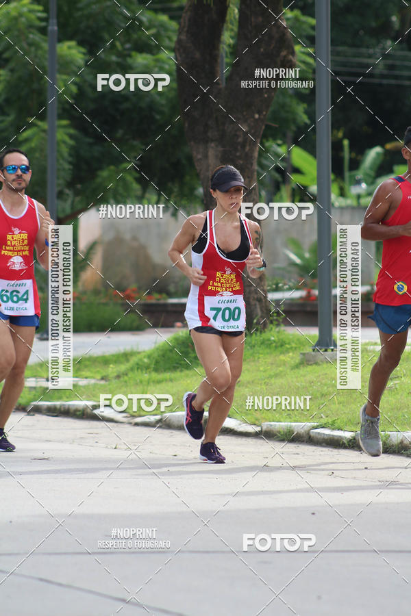Buy your photos of the eventV CICORRE - Campus UFPE - Recife on Fotop