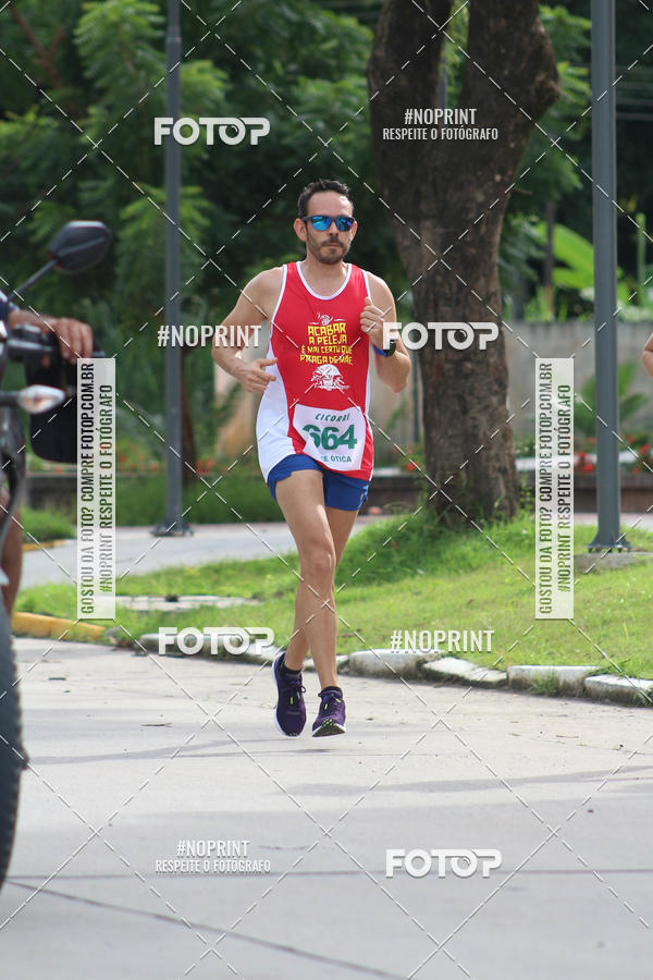 Buy your photos of the eventV CICORRE - Campus UFPE - Recife on Fotop