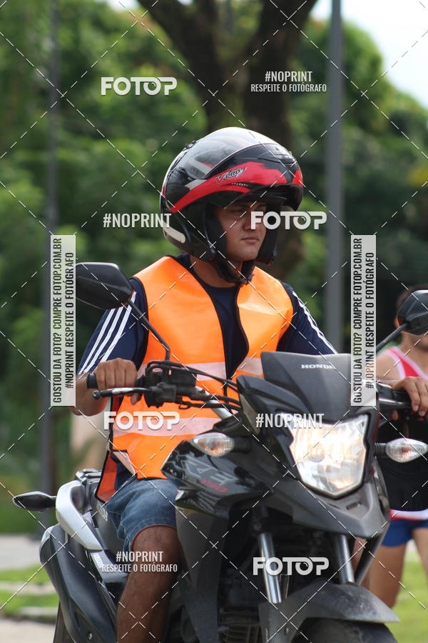 Buy your photos of the eventV CICORRE - Campus UFPE - Recife on Fotop