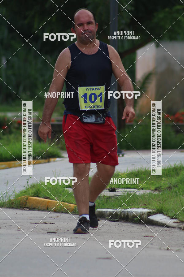 Buy your photos of the eventV CICORRE - Campus UFPE - Recife on Fotop