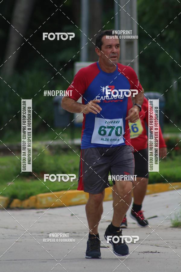 Buy your photos of the eventV CICORRE - Campus UFPE - Recife on Fotop