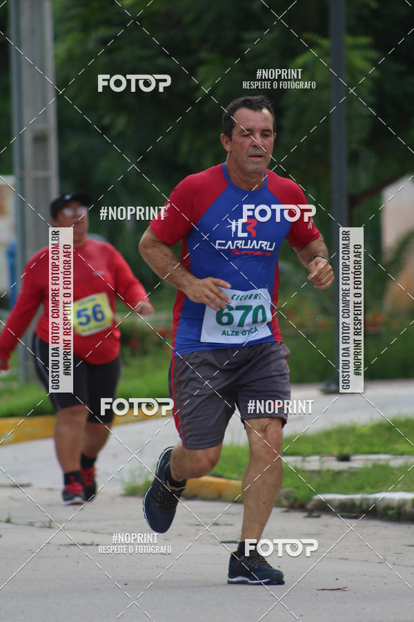 Buy your photos of the eventV CICORRE - Campus UFPE - Recife on Fotop