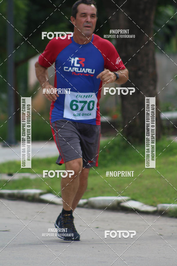 Buy your photos of the eventV CICORRE - Campus UFPE - Recife on Fotop