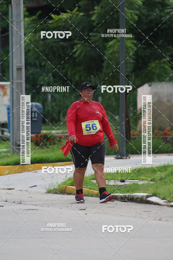 Buy your photos of the eventV CICORRE - Campus UFPE - Recife on Fotop