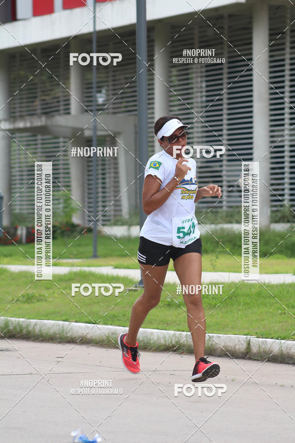 Buy your photos of the eventV CICORRE - Campus UFPE - Recife on Fotop