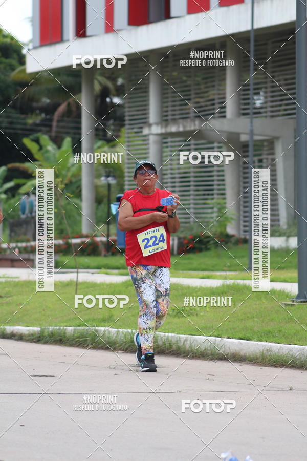 Buy your photos of the eventV CICORRE - Campus UFPE - Recife on Fotop
