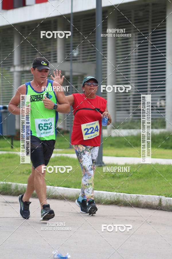 Buy your photos of the eventV CICORRE - Campus UFPE - Recife on Fotop