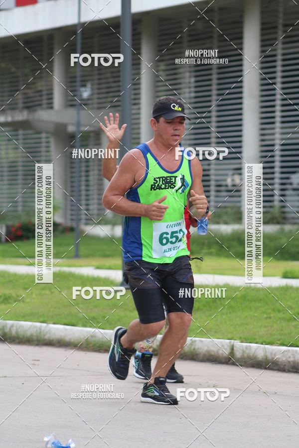Buy your photos of the eventV CICORRE - Campus UFPE - Recife on Fotop