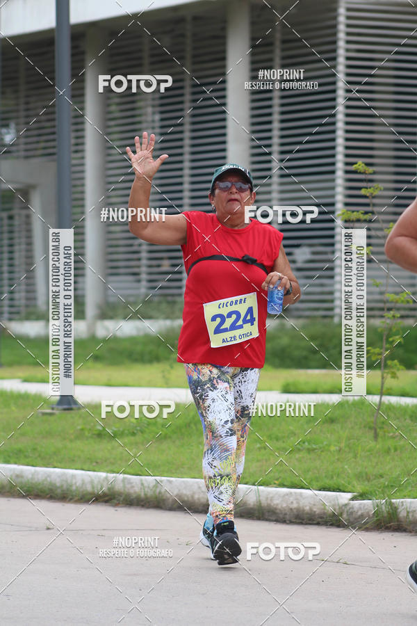 Buy your photos of the eventV CICORRE - Campus UFPE - Recife on Fotop