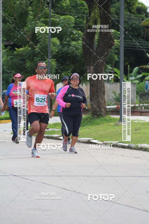 Buy your photos of the eventV CICORRE - Campus UFPE - Recife on Fotop