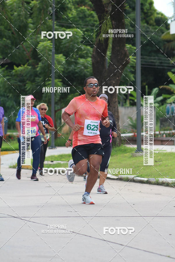Buy your photos of the eventV CICORRE - Campus UFPE - Recife on Fotop