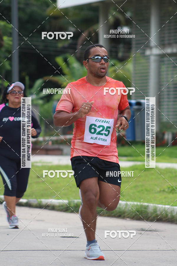Buy your photos of the eventV CICORRE - Campus UFPE - Recife on Fotop