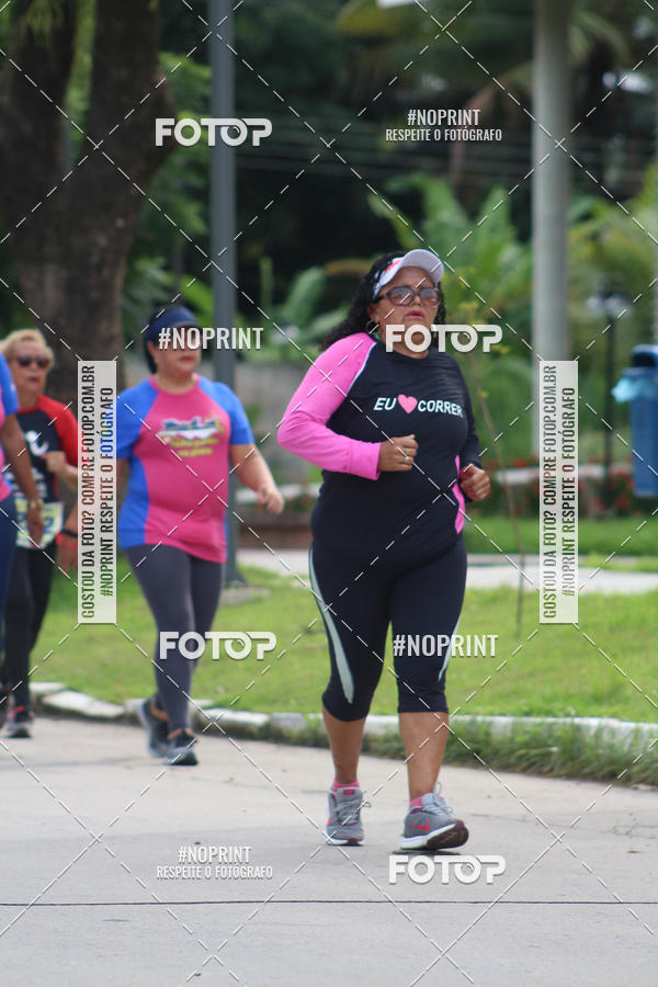 Buy your photos of the eventV CICORRE - Campus UFPE - Recife on Fotop