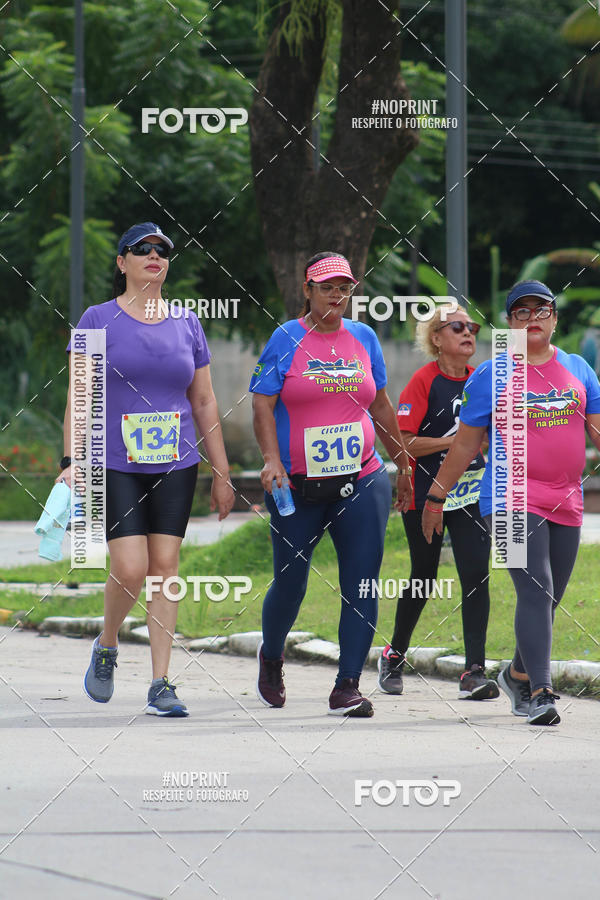 Buy your photos of the eventV CICORRE - Campus UFPE - Recife on Fotop