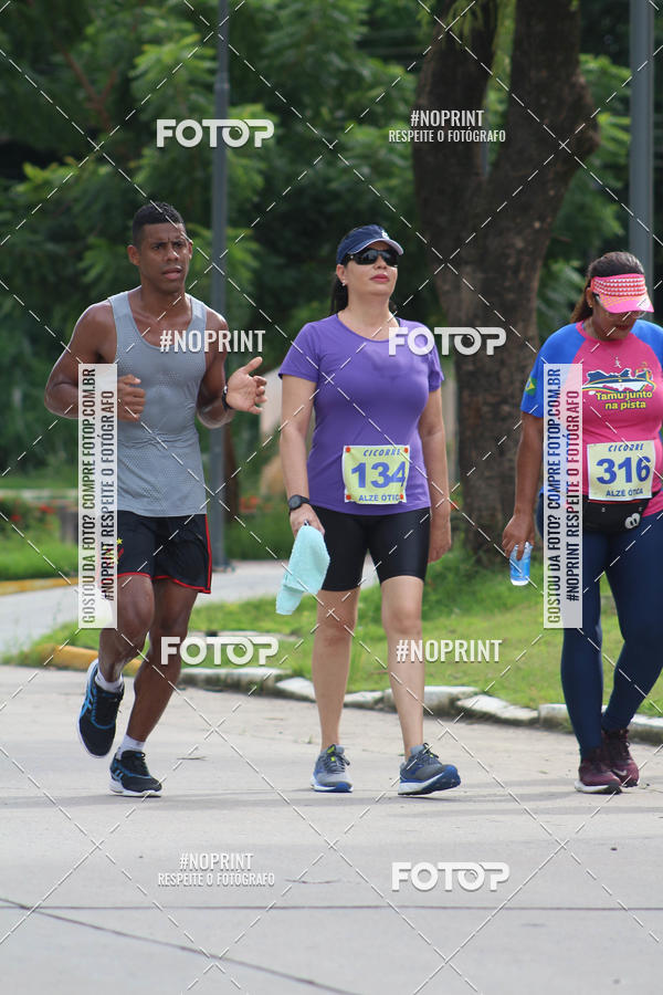 Buy your photos of the eventV CICORRE - Campus UFPE - Recife on Fotop