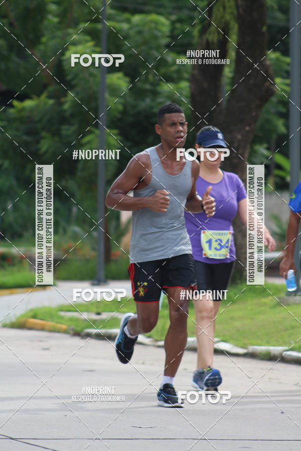 Buy your photos of the eventV CICORRE - Campus UFPE - Recife on Fotop
