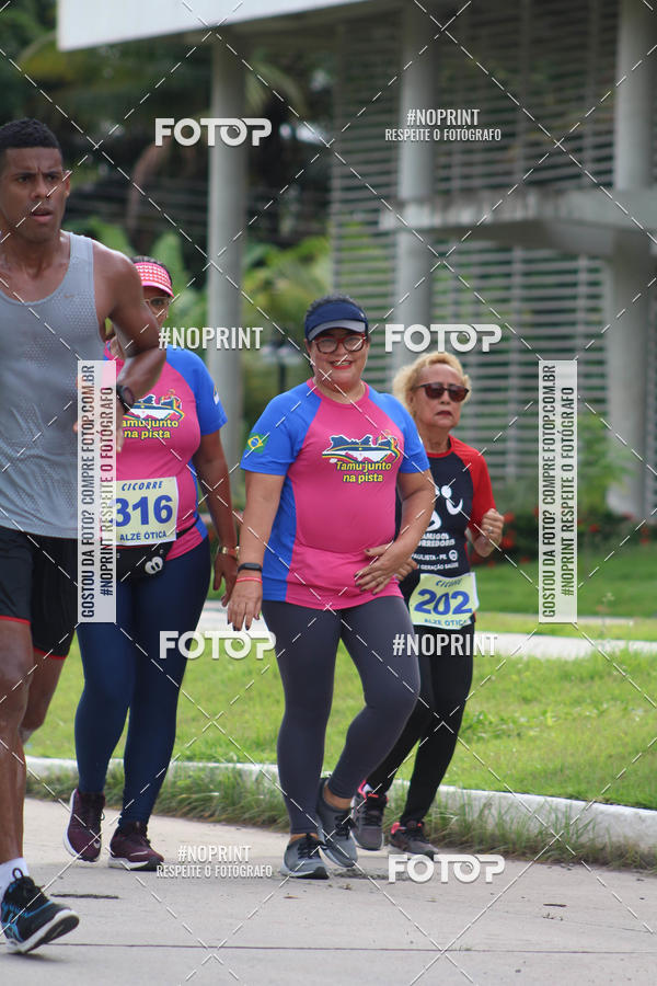 Buy your photos of the eventV CICORRE - Campus UFPE - Recife on Fotop
