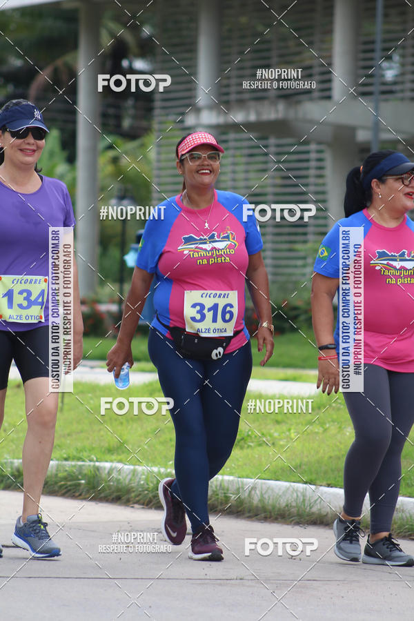 Buy your photos of the eventV CICORRE - Campus UFPE - Recife on Fotop