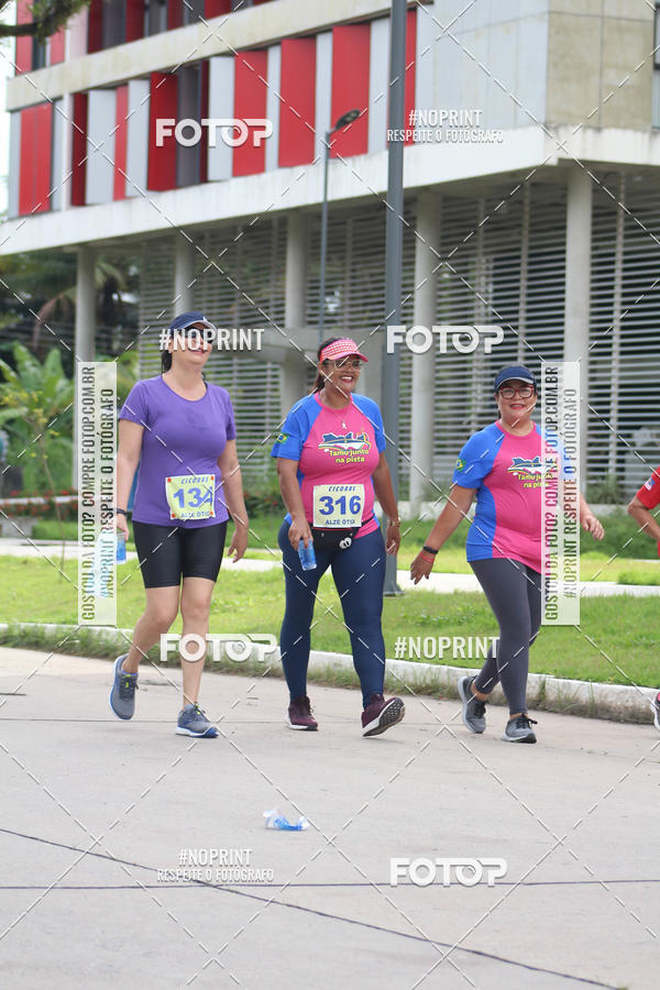 Buy your photos of the eventV CICORRE - Campus UFPE - Recife on Fotop