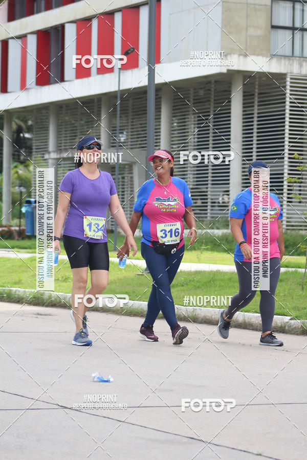 Buy your photos of the eventV CICORRE - Campus UFPE - Recife on Fotop