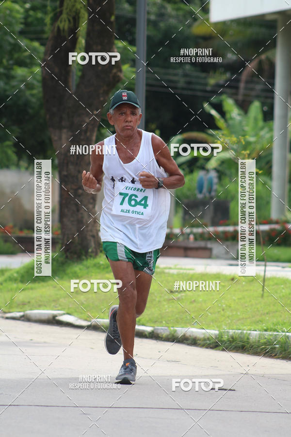 Buy your photos of the eventV CICORRE - Campus UFPE - Recife on Fotop