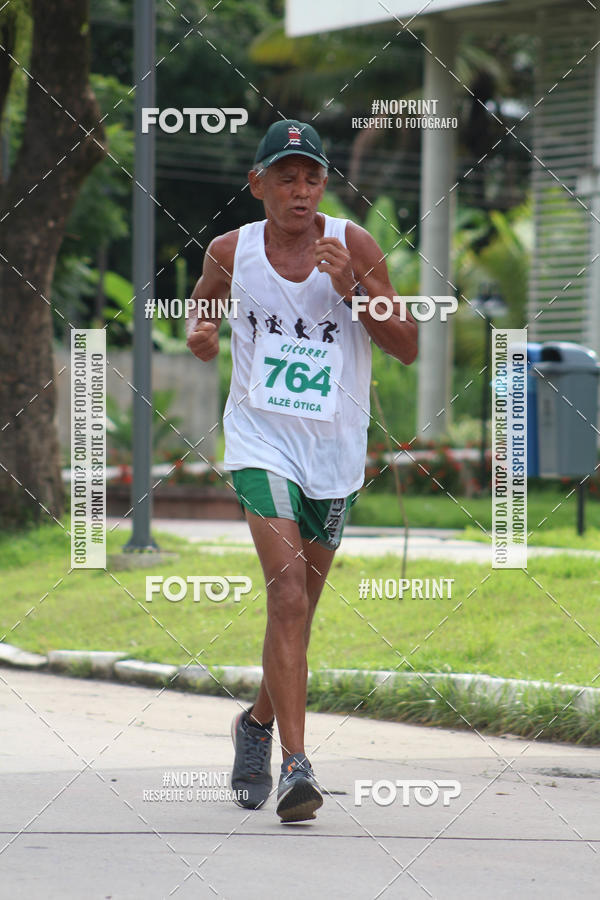 Buy your photos of the eventV CICORRE - Campus UFPE - Recife on Fotop